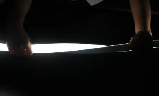 Exploring Warranty Options for LED Neon Flex Products